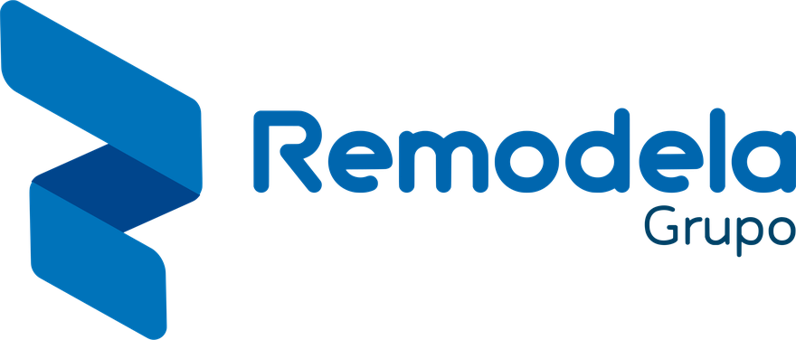 Grupo Remodela