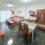 VIVIENDA PINEDO